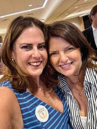 Richardson Life Magazine Issue 7 by RichardsonLifeMagazine