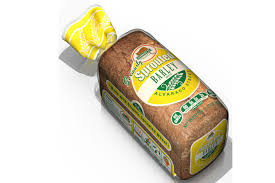 Make sure to subscribe to. Barely Bread Whole Foods