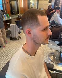 Henry (@haircut.hank) • Instagram photos and videos