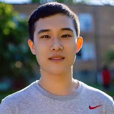 New Staff Spotlight: Lydia