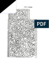 Tot mai multi oameni care vin sa sustina testele in cadrul examenului pentru obtinerea permisului auto il. Teste Labirint