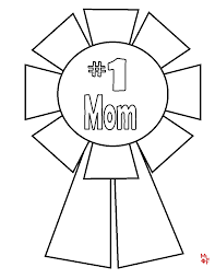 I hope you loved this free printable hearts coloring page for adults! I Love You Mommy Coloring Pages Novocom Top