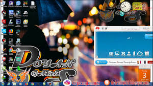 Cara setting modem/wifi telkom indihome zte f609/f660, ganti password login, cara login, hard reset, tambah user ganti nama ssid, nonaktifkan firewall. Cara Setting Dan Install Modem Huawei E3372 Youtube