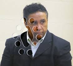 Former Brockton High teacher of year falls from grace