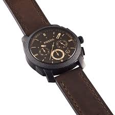 Achetez en toute confiance et sécurité sur ebay! Montres Classiques Acier Boucle Ardillon Anses Noir Ronde Himhn1m0070 Histoire D Or