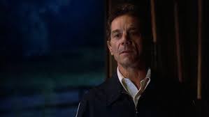 Happy Friday the 13th! Here's everyone to appear in Seinfeld and a Friday  the 13th movie : r/fridaythe13th