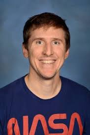 Eastside High School Science Department