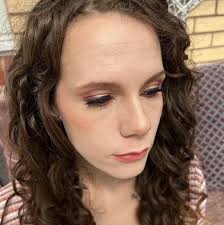 Thai massage appointments available Sunday