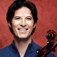 You can find useful information and download songs of this artist. Daniel Muller Schott Official Site Facebook
