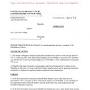 Profile Picture of Mark Spadaro, Ann Marchesano vs. City of New York | PDF - Scribdon Google