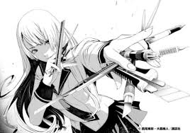 Air Gear Artist Oh Great Revealed As Bakemonogatari Manga Artist News Anime News Network The wildly popular monogatari novel series by renowned bestselling. air gear artist oh great revealed as