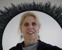 Helen Schell's Instagram, Twitter & Facebook