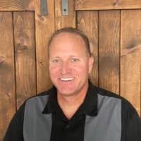 Mike Pires Email & Phone Number