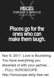 Image Result For Zodiac Mind Pisces Pisces Horoscope Pisces Pisces Quotes
