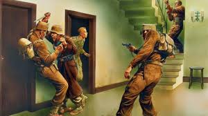 Seni rupa rupa dimensi 3 plito. Karya Seni Rupa 2 Dimensi Dan 3 Dimensi Sarungpreneur