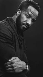 Brian Isom's Instagram, Twitter & Facebook