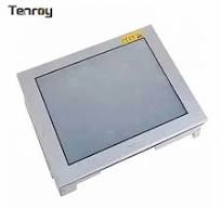 Pfxgp4601tmd in Stock HMI Touch Screen Displaypanel Touch Operation Pfxgm4201tad Pfxgm4301tad
