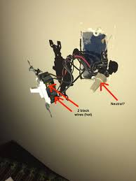 1 pole switch wiring diagram change out light switch from single switch to double Making A 3 Way Light Switch To Single Pole Switch For Smart Switch Doityourself Com Community Forums