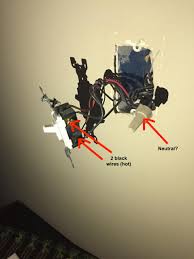 Making A 3 Way Light Switch To Single Pole Switch For Smart Switch Doityourself Com Community Forums