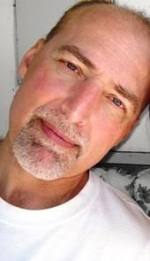 William STACHOWIAK Obituary (1955