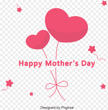 Descargue estas pegatinas sin fondo para usarlo en whatsapp, messenger, twitter y cargue solo su propio contenido. Mothers Day Png Images Feliz Dia De La Madre En Png Image With Transparent Background Toppng