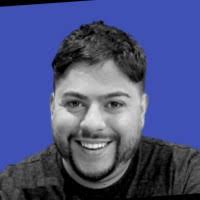 300+ "Jon Becerra" profiles