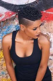 Most men don't know how to get their hair cut properly, or how to even style it. Short Relaxed Hairstyles