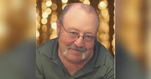 William "BC" Harry Curtis Obituary