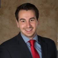 600+ "The Bauers" profiles