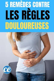 Epingle Sur Sante Nutrition
