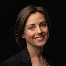 Tabitha Stapely, Author at Social Streets