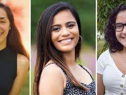 Chelmsford High celebrates Class of 2022 Senior Award recipients