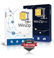 Winzip for windows 10 is the essential tool for zipping and unzipping, adapted to windows 10.with winzip for windows 10 you can zip and unzip files. Zip Unzip And Share Files With Winzip