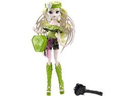 Monster dolls zum kleinen preis hier bestellen. All Monster High Dolls Names Cheap Online Shopping