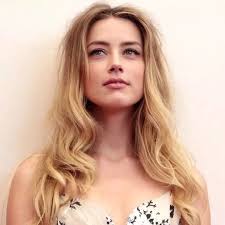 Amber laura heard is an american film and television actress. Amber Heard Bio Height Weight Measurements Celebrity Facts