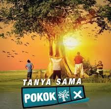 ★ this makes the music download process as comfortable as possible. Sinikal Tanya Sama Pokok Kosmo Digital