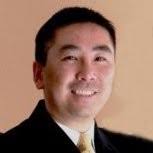 Kent Mak Email & Phone Number