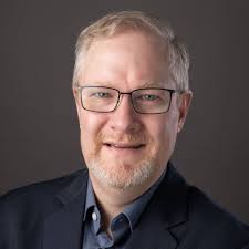 Scott Crist, Associate Broker