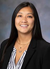 Meet Our Pharmacy Preceptors