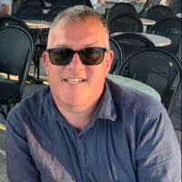 1300+ "Allum" profiles