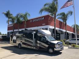 Check spelling or type a new query. Craigslist Class B Rv