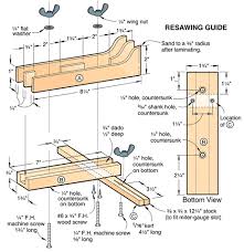 Lighthouse playhouse plans pdf woodworking. Draw Woodworking Plans Online Free Kids Woodworking Plans