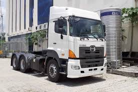 We did not find results for: Hino Motors Vietnam Xe Táº£i Hino 300 Series 500 Series 700 Series Hino Viá»‡t Nam