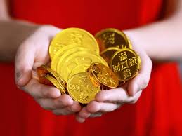 Mutual funds investment reality for beginners in india. Amazon Sale Gold Rate Today Amazon Sale Get Minimum 10 Off On Gold Coins Bars Most Searched Products Times Of India