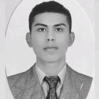 20+ "Cuauhtémoc Nava" profiles