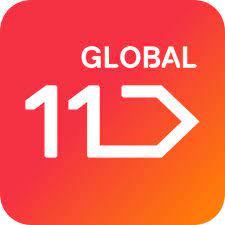 Before deleting your account, you may also want to review these articles: 11street Apps On Google Play