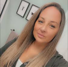 Are the other books in the series as good as Butterfly Garden?