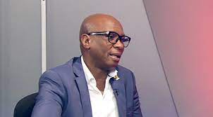 He held the position on 30 may 2019 and has been involved in many controversies and issues relating to corruption. Zizi Kodwa Linked To Dodgy Eoh Payments Enca