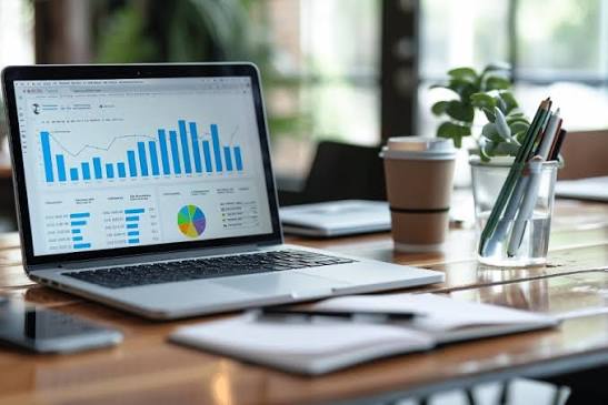 11 Tools Every Real Estate Agent Should Be Using in 2025