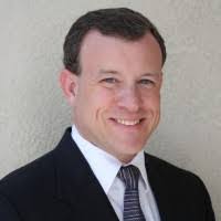 Brian Ball's Instagram, Twitter & Facebook